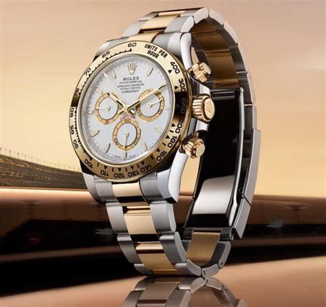 i want to sell my rolex daytona|rolex daytona price euro.